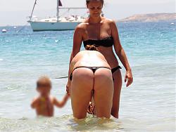 Click image for larger version. 

Name:	1 (1).jpg 
Views:	8418 
Size:	15.9 KB 
ID:	3912