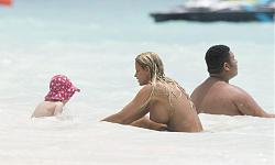 Click image for larger version. 

Name:	1 (2).jpg 
Views:	9174 
Size:	12.1 KB 
ID:	3914