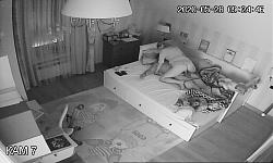 Click image for larger version. 

Name:	232.mp4_snapshot_04.13.427.jpg 
Views:	701 
Size:	92.9 KB 
ID:	3920