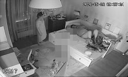 Click image for larger version. 

Name:	232.mp4_snapshot_16.51.705.jpg 
Views:	822 
Size:	68.3 KB 
ID:	3923