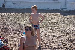 Click image for larger version. 

Name:	1 (3).jpg 
Views:	10814 
Size:	102.1 KB 
ID:	3934