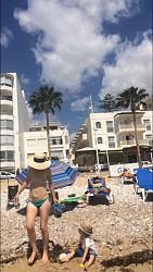 Click image for larger version. 

Name:	1 (3).jpg 
Views:	10226 
Size:	11.6 KB 
ID:	3935