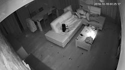 Click image for larger version. 

Name:	234.mp4_snapshot_04.36.453.jpg 
Views:	541 
Size:	84.8 KB 
ID:	3937
