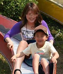 Click image for larger version. 

Name:	118.jpg 
Views:	1533 
Size:	90.9 KB 
ID:	394