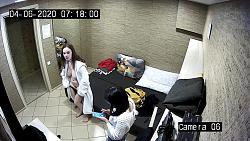 Click image for larger version. 

Name:	10.avi_snapshot_03.03.600.jpg 
Views:	5881 
Size:	102.4 KB 
ID:	3940