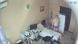 Click image for larger version. 

Name:	198.mp4_snapshot_00.25.349.jpg 
Views:	1696 
Size:	83.2 KB 
ID:	3941