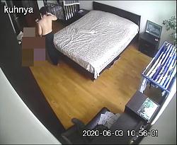 Click image for larger version. 

Name:	593.mp4_snapshot_22.27.000.jpg 
Views:	783 
Size:	66.2 KB 
ID:	3948