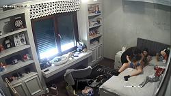 Click image for larger version. 

Name:	mm71.mp4_snapshot_01.36.000.jpg 
Views:	4994 
Size:	94.0 KB 
ID:	3963