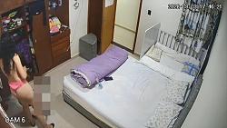 Click image for larger version. 

Name:	201.mp4_snapshot_01.23.000.jpg 
Views:	1564 
Size:	90.9 KB 
ID:	3964