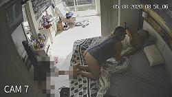 Click image for larger version. 

Name:	594.mp4_snapshot_00.09.920.jpg 
Views:	1994 
Size:	95.4 KB 
ID:	3976
