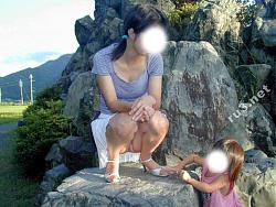 Click image for larger version. 

Name:	122.jpg 
Views:	2538 
Size:	91.9 KB 
ID:	398