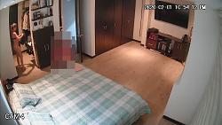 Click image for larger version. 

Name:	596.mp4_snapshot_02.03.769.jpg 
Views:	1169 
Size:	92.9 KB 
ID:	3989