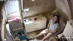 Click image for larger version. 

Name:	78.mp4_snapshot_00.58.015.jpg 
Views:	1742 
Size:	95.4 KB 
ID:	3997