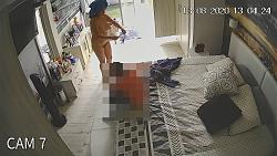 Click image for larger version. 

Name:	597.mp4_snapshot_03.27.715.jpg 
Views:	1721 
Size:	99.1 KB 
ID:	4000