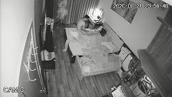 Click image for larger version. 

Name:	598.jpg 
Views:	1379 
Size:	20.0 KB 
ID:	4005