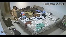 Click image for larger version. 

Name:	599.mp4_snapshot_00.42.24.809.jpg 
Views:	1123 
Size:	91.9 KB 
ID:	4013