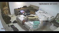 Click image for larger version. 

Name:	599.mp4_snapshot_01.26.48.358.jpg 
Views:	977 
Size:	89.8 KB 
ID:	4014