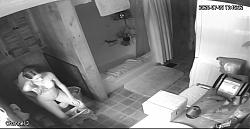 Click image for larger version. 

Name:	mm73.mp4_snapshot_00.43.239.jpg 
Views:	2866 
Size:	65.0 KB 
ID:	4015