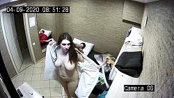 Click image for larger version. 

Name:	14.avi_snapshot_00.12.686.jpg 
Views:	2129 
Size:	102.4 KB 
ID:	4020