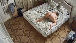 Click image for larger version. 

Name:	80.mp4_snapshot_06.46.200.jpg 
Views:	1418 
Size:	95.2 KB 
ID:	4031
