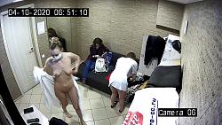 Click image for larger version. 

Name:	16.mp4_snapshot_00.02.050.jpg 
Views:	1900 
Size:	101.6 KB 
ID:	4043