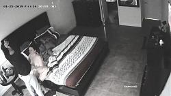 Click image for larger version. 

Name:	248.mp4_snapshot_00.34.728.jpg 
Views:	639 
Size:	70.7 KB 
ID:	4047