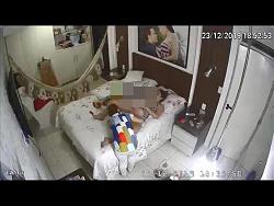 Click image for larger version. 

Name:	603.mp4_snapshot_23.48.600.jpg 
Views:	1838 
Size:	82.0 KB 
ID:	4053