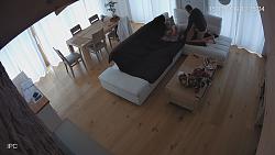 Click image for larger version. 

Name:	249.mp4_snapshot_05.30.000.jpg 
Views:	506 
Size:	91.3 KB 
ID:	4058