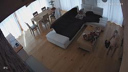 Click image for larger version. 

Name:	249.mp4_snapshot_08.36.940.jpg 
Views:	518 
Size:	91.8 KB 
ID:	4060