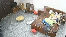 Click image for larger version. 

Name:	604.mp4_snapshot_02.01.417.jpg 
Views:	1448 
Size:	97.3 KB 
ID:	4063