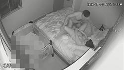 Click image for larger version. 

Name:	605.mp4_snapshot_11.03.957.jpg 
Views:	917 
Size:	68.1 KB 
ID:	4067