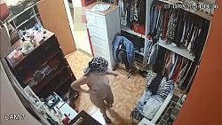Click image for larger version. 

Name:	606.mp4_snapshot_00.19.432.jpg 
Views:	833 
Size:	101.1 KB 
ID:	4068