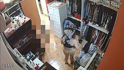 Click image for larger version. 

Name:	606.mp4_snapshot_00.43.159.jpg 
Views:	839 
Size:	99.6 KB 
ID:	4069