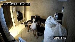 Click image for larger version. 

Name:	17.avi_snapshot_05.07.184.jpg 
Views:	1705 
Size:	93.4 KB 
ID:	4076