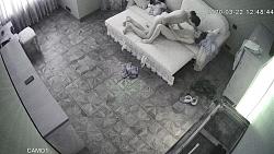 Click image for larger version. 

Name:	251.avi_snapshot_01.17.334.jpg 
Views:	505 
Size:	98.6 KB 
ID:	4078