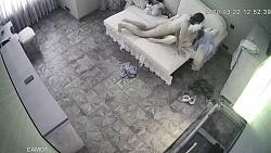 Click image for larger version. 

Name:	251.avi_snapshot_04.51.500.jpg 
Views:	464 
Size:	96.9 KB 
ID:	4079