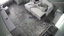 Click image for larger version. 

Name:	251.avi_snapshot_12.27.500.jpg 
Views:	433 
Size:	96.9 KB 
ID:	4081