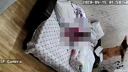 Click image for larger version. 

Name:	Cam1.20200414_133409_1.avi_snapshot_00.11.864.jpg 
Views:	1405 
Size:	94.3 KB 
ID:	4086