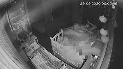 Click image for larger version. 

Name:	609.mp4_snapshot_02.47.010.jpg 
Views:	1054 
Size:	89.2 KB 
ID:	4100