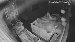 Click image for larger version. 

Name:	609.mp4_snapshot_09.46.560.jpg 
Views:	1109 
Size:	88.1 KB 
ID:	4101