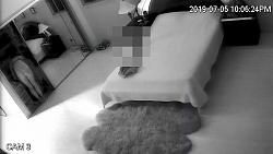 Click image for larger version. 

Name:	611.mp4_snapshot_00.15.129.jpg 
Views:	1156 
Size:	80.1 KB 
ID:	4114