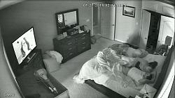 Click image for larger version. 

Name:	255.mp4_snapshot_00.05.811.jpg 
Views:	566 
Size:	89.9 KB 
ID:	4115