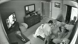 Click image for larger version. 

Name:	255.mp4_snapshot_07.19.210.jpg 
Views:	578 
Size:	90.3 KB 
ID:	4117