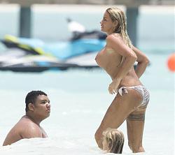 Click image for larger version. 

Name:	1 (4).jpg 
Views:	22805 
Size:	11.0 KB 
ID:	4120