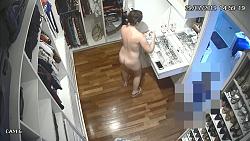 Click image for larger version. 

Name:	612.mp4_snapshot_00.07.919.jpg 
Views:	706 
Size:	97.9 KB 
ID:	4121