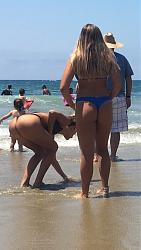 Click image for larger version. 

Name:	1 (5).jpg 
Views:	21682 
Size:	7.8 KB 
ID:	4123