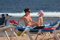 Click image for larger version. 

Name:	1 (8).jpg 
Views:	4126 
Size:	84.7 KB 
ID:	4136