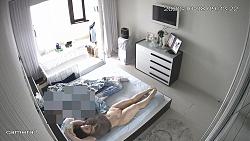 Click image for larger version. 

Name:	614.mp4_snapshot_04.26.263.jpg 
Views:	1973 
Size:	93.5 KB 
ID:	4138
