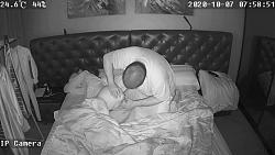 Click image for larger version. 

Name:	259.mp4_snapshot_00.49.840.jpg 
Views:	568 
Size:	87.6 KB 
ID:	4146