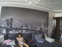 Click image for larger version. 

Name:	81.mp4_snapshot_04.18.067.jpg 
Views:	2232 
Size:	87.0 KB 
ID:	4151